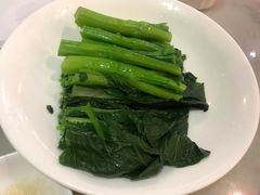 -糖朝(尖沙咀店)