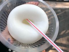 -椰子下蛋(南锣鼓巷店)