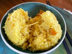 -达叔香味海鲜(海棠68环球美食街店)