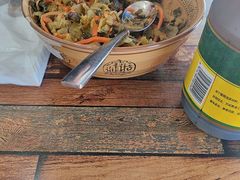 -正宗李家土鸡米线店