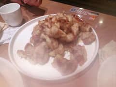 -同合居·非遗东北菜(红博会展店)