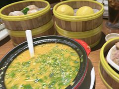 -蝴蝶里·粤菜·点心(龙湖杭州金沙天街店)