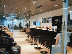 -青岛奥泽奥迪4S店(黄岛店)