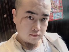 -猫头鹰照相馆(国贸店)