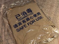 -菩泰·泰式草本按摩SPA(国大城市广场店)