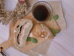 -七叔是岛民(花基新村店)