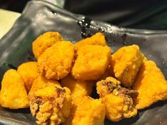 -钢管厂五区小郡肝串串香火锅(梅川路店)