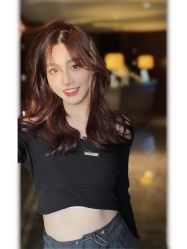 -菲·木田moontin造型salon