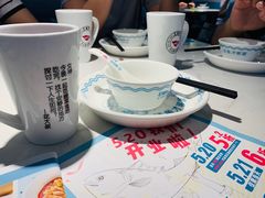 -花椒俏川菜小馆(南海万达店)