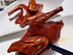 -好食上(喜盈门.范城店)