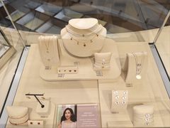 -HEFANG Jewelry何方珠宝(三里屯太古里店)
