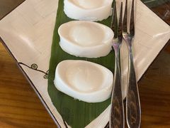 -糟粕醋·椰苑海南菜餐厅(亚龙湾天域酒店)