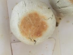 -寻味唐派·牛奶手撕面包(府前街店)