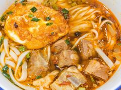 -公交新村粉店(窑岭店)