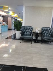 -深圳阳光医疗美容医院·旗舰店