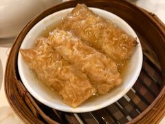 -翠园(荃新天地店)