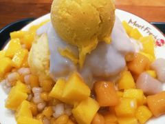 -鲜芋仙(国和店)