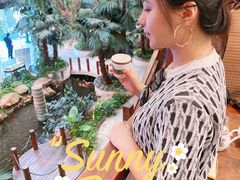 -龙源九号花园酒店(叶埠桥店)