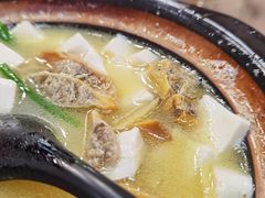 -观桥阁(锦溪店)