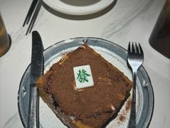 -南枝记·广东味道(中骏世界城店)