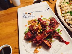 -浙C老邻舍(西城海错店)