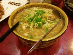 -锦膳添花酒楼(马站店)