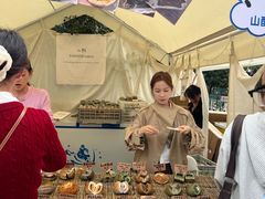 -合景·悠方(成都店)