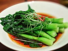 -阿明小菜·海鲜·上海菜(梅陇店)