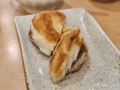 -大师兄·西北小馆(北站缤果空间店)