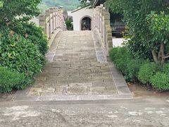 -东海半边山旅游度假区