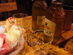 -Helens海伦司(昆明路店)