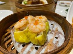 -赏点粤式点心(广州塔店)