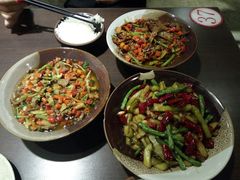 -潇湘阁(昆泰国际大厦店)