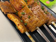 -土连锅·现熬养生汤锅(梁家巷店)