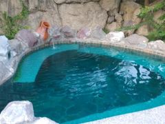 android_upload_pic-金隅凤山酒店