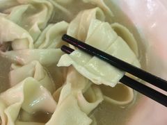 -萧记三鲜烩面(东站店)