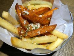 -机器人火炉披萨