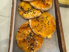 -云腾食府·云南菜