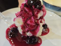 -日月昇渔家菜·海肠捞饭·大连海鲜(星海公园店)