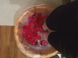 -尊尚柏丽美容SPA