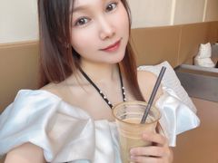 -Peet's 皮爷咖啡(海雅缤纷城店)