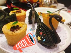 -冰火楼(梦泽园店)