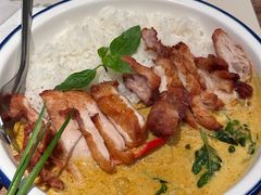 -saigon saigon | 西贡西贡(滨北店)