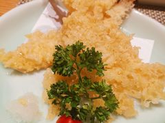 -万鱼亭 日本料理(无锡香山名园店)
