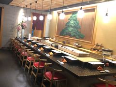 -松涛日本料理