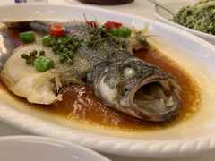 -湛江菜.江南首席(昆山店)