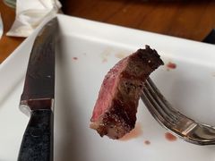 -普朗姆生蚝吧(原建国路店)
