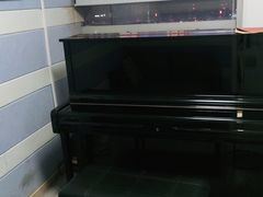 -梅纳·钢琴声乐架子鼓Mena Music(双井店)