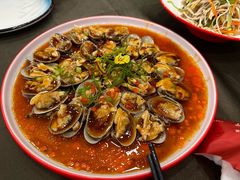 -红厨巷·淮扬菜(熙南里店)