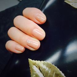 点击看大图 -安娜美甲美睫沙龙